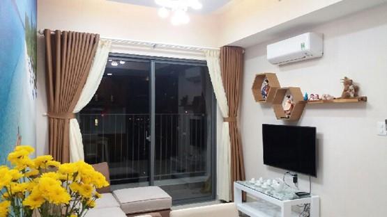 apartment for rent in the masteri district 2 d214273 (3)